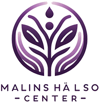 Malins Hälsocenter AB